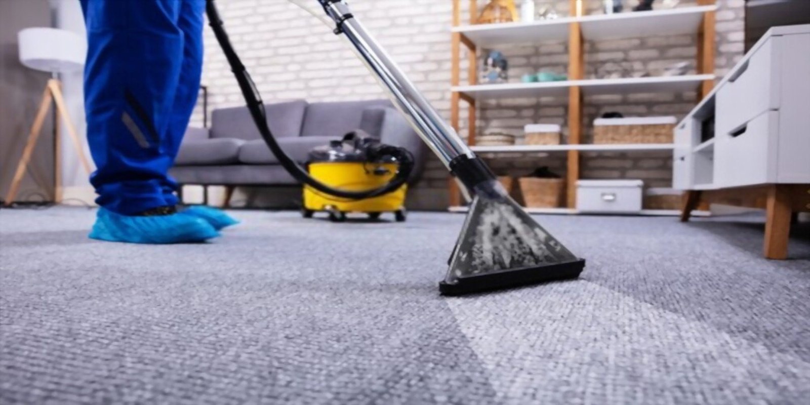 Carpet Cleaning UltraSteam Carpet Cleaning