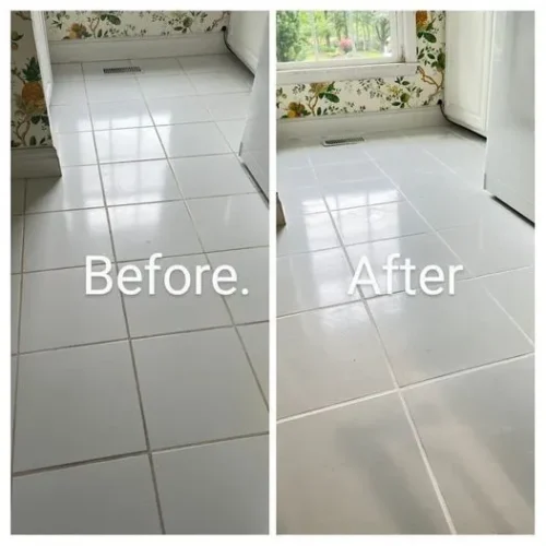 the Ultimate Guide To professional Tile and Grout Cleaning Don't Replace Your Floors Restore Them