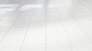 Tile and Grout Cleaning in Chesterfield, MO UltraSteam Carpet Cleaning