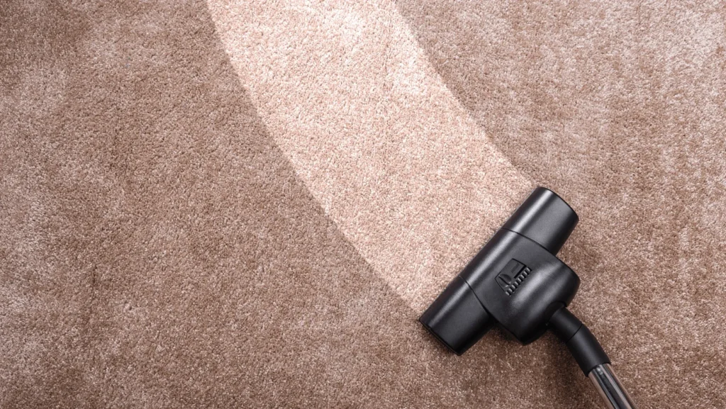 Carpet Cleaning In Des Perez Call Ultrasteam On The Carpet Cleaning