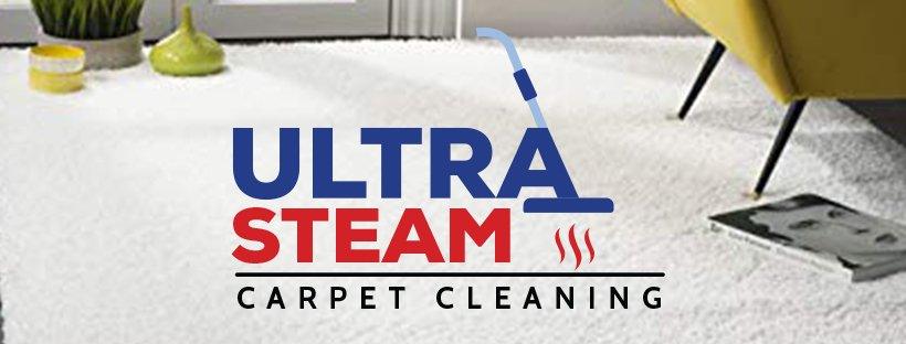 Find A Excellent Company For Carpet Cleaning In Fairview Heights