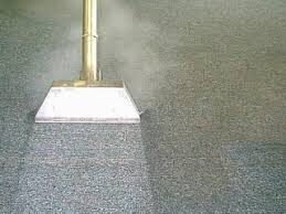carpet cleaning service near me in St louis